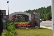 img/portfolio/mnp/villas @ sugarloaf.jpg